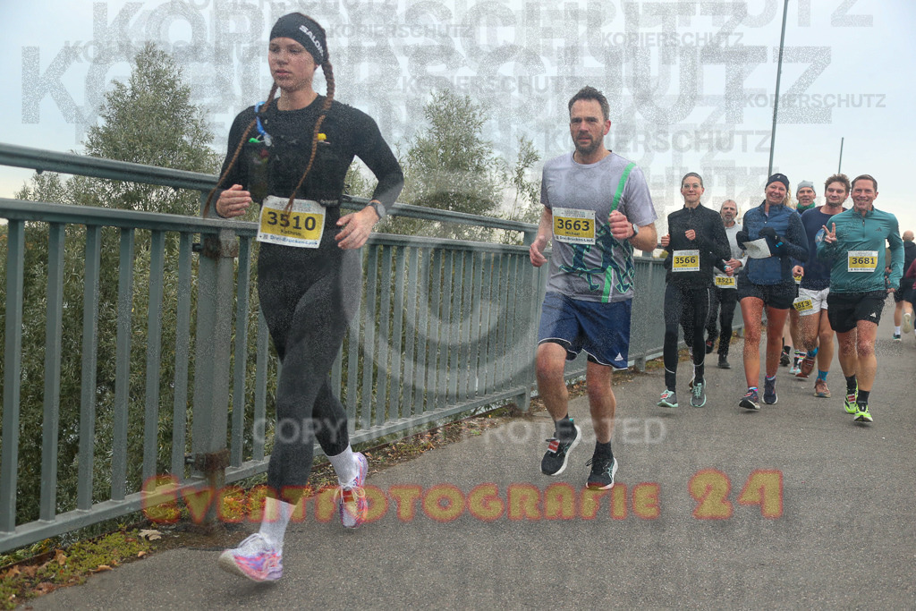 251019_0923_EX2_7517 | Eventfotografie 24Sport- und Eventfotografie