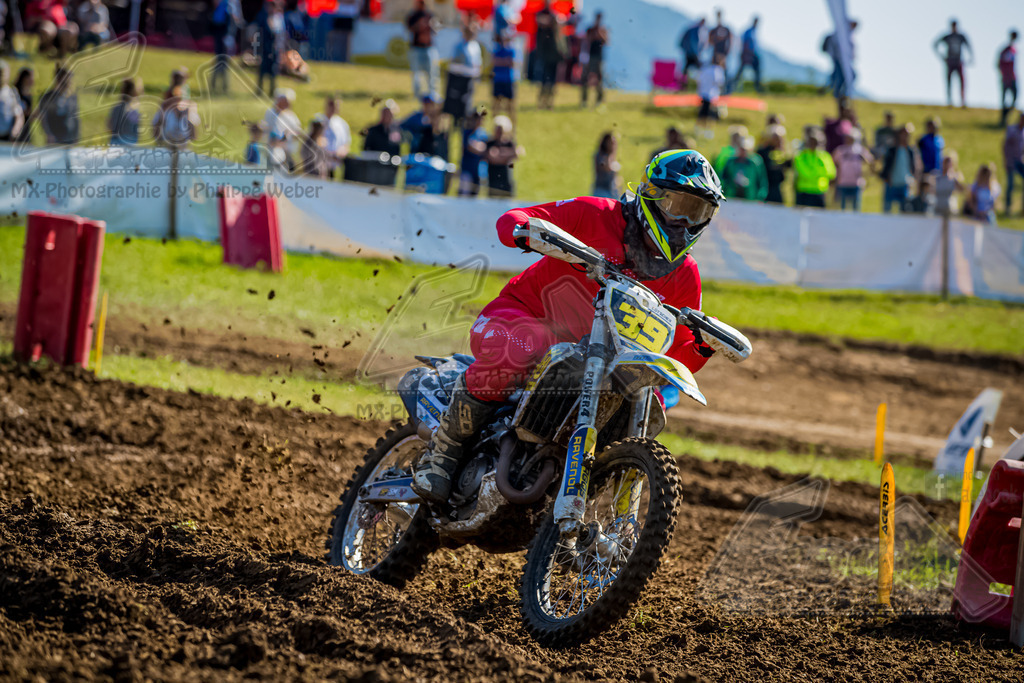 AS7I9485 | EeaA-Entertainment fotografiert für den SAM - Schweizerischer Auto- und Motorradfahrer-Verband und das Motor Journal in der Sparte Motocross, MX Photographie, Schweiz, SAM, MXRS, Swiss MX Network, Motocross Fotografie, MX Fotografie, Fotograf, Photographi