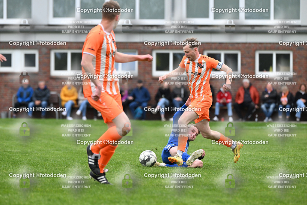 DSC_1701 | fotododen.de präsentiert ein umfangreiches Sportfoto Archiv mit Aufnahmen aus verschiedenen Sportarten im Raum Ostfriesland.