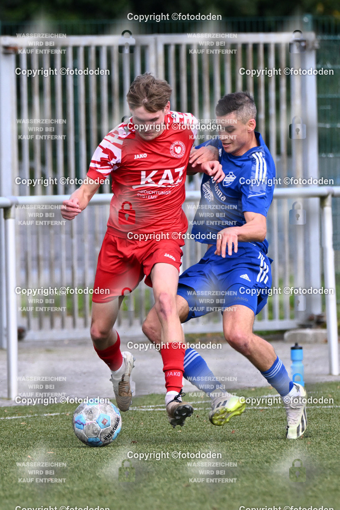DSC_2346 | fotododen.de präsentiert ein umfangreiches Sportfoto Archiv mit Aufnahmen aus verschiedenen Sportarten im Raum Ostfriesland.