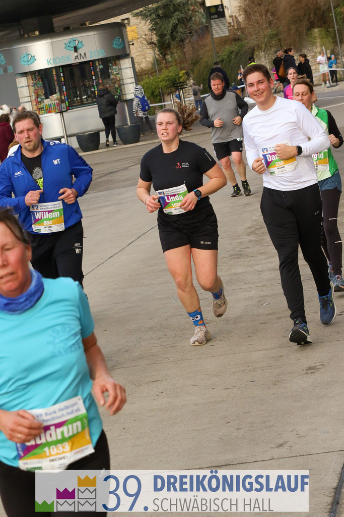 39. 3Koenigslauf 2025 | 20250106_3koenigslauf - Realisiert mit Pictrs.com