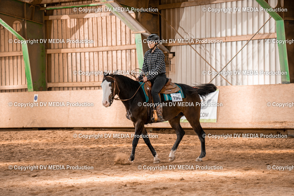 BAL02270 | dv-media-shop - Realisiert mit Pictrs.com