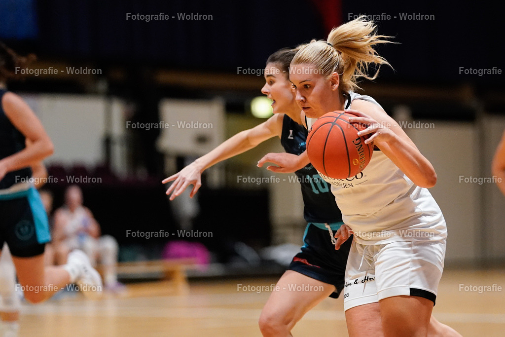 20221120 Basketball-29 | Fotografie Woldron