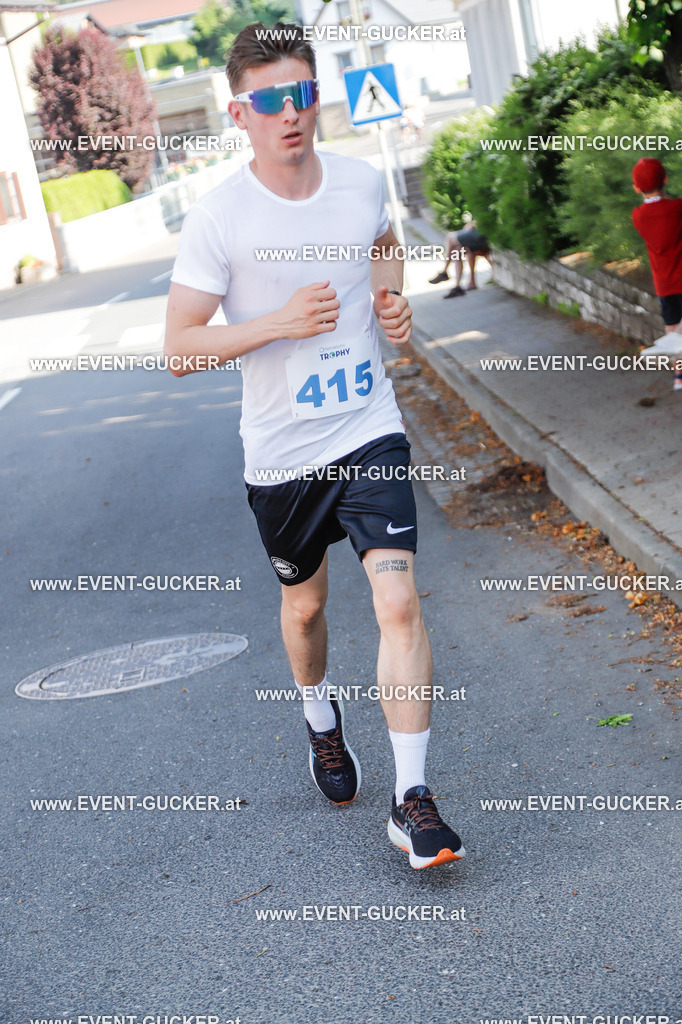 _MG_7198 | Sportfoto event-gucker Herbert Scherer