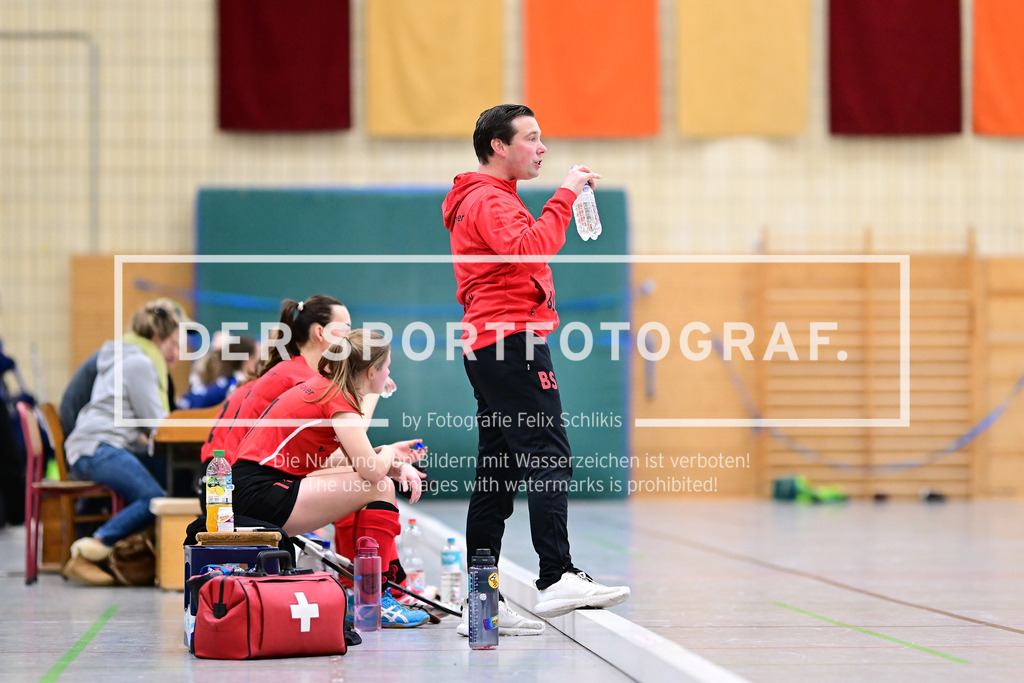 Hockey I Frauen I Saison 2023-2024 I 2. Bundesliga I 4. Spieltag I TG Heimfeld - DHC Hannover I 12440 | Der Sportfotograf. - Realisiert mit Pictrs.com