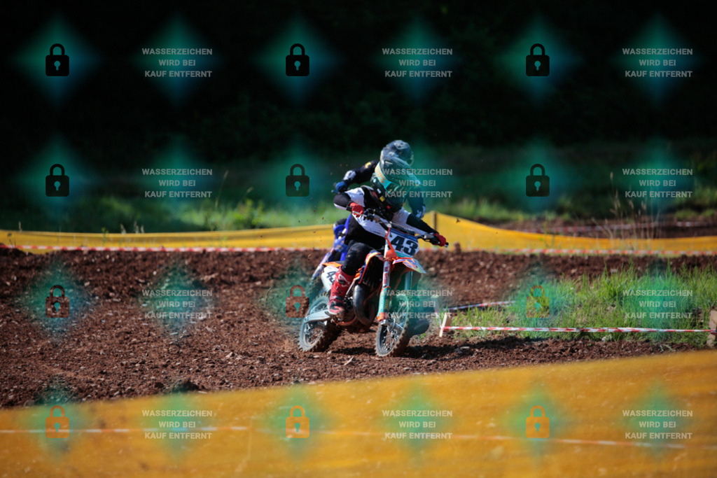 _HP_1859_1000o | HetPix, HetPix Fotodesign, Fotografie, Fotodesign, Webshop, Sportfotografie, Portraitfotografie, Onlineshop, Sportfotografie, Polch, Motorsportfotografie, Eventfotografie