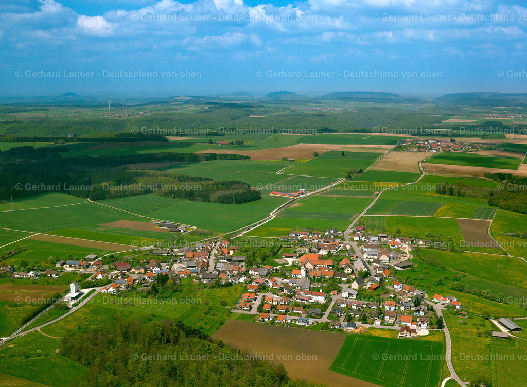 2857583 | Schalkstetten, Amstetten