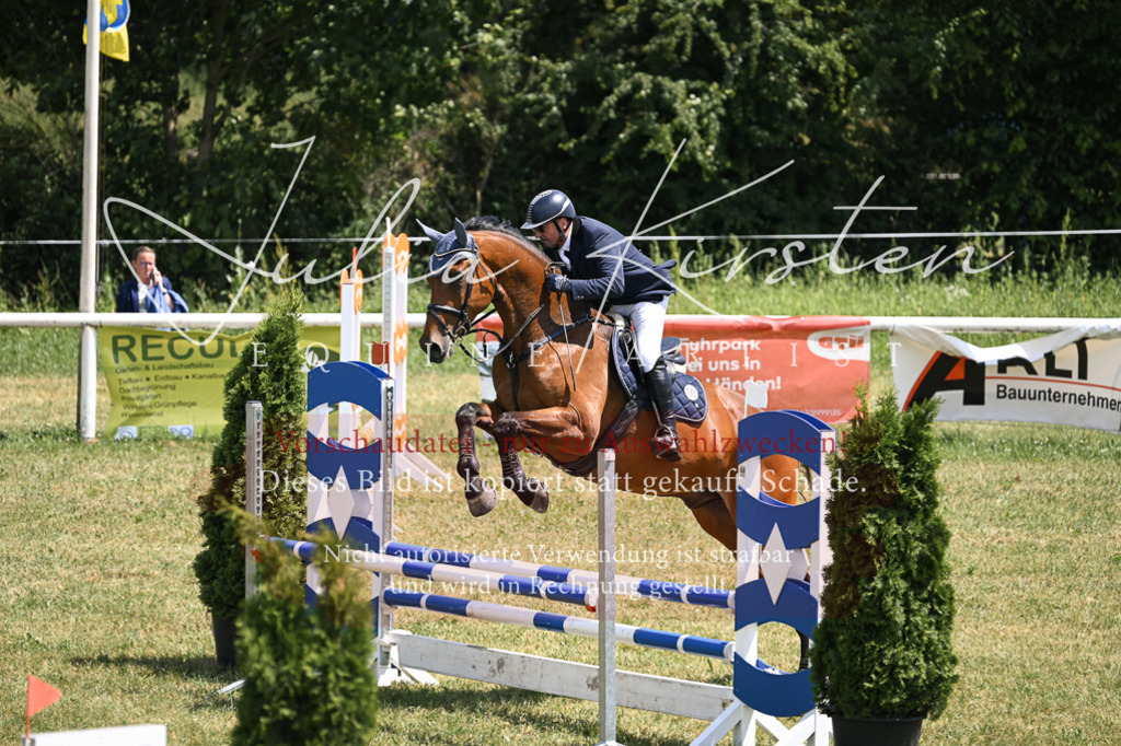 DSC_9801 | Pferde- und Turnierfotografie in Westsachsen. Pferdeportraits, Auftragszeichnungen und intuitive Kunst.