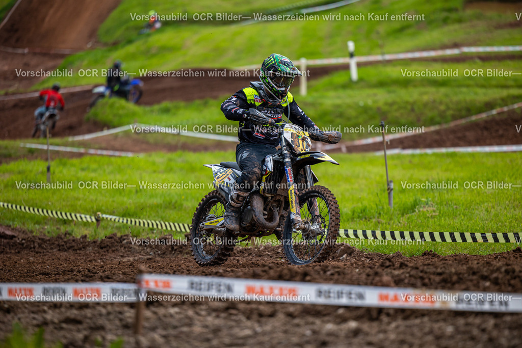 GCC Walldorf Sa R6BC1A2818 | OCR Bilder Fotograf Eisenach Michael Schröder