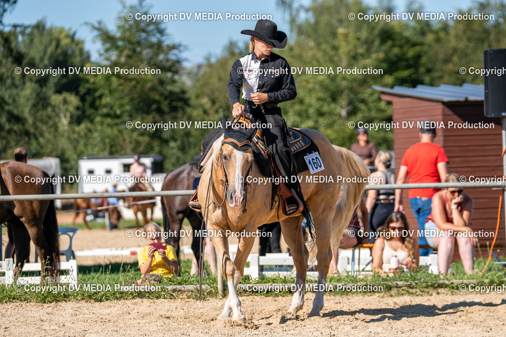 LM Heiligenwald Tag 1-1887 | dv-media-shop - Realisiert mit Pictrs.com