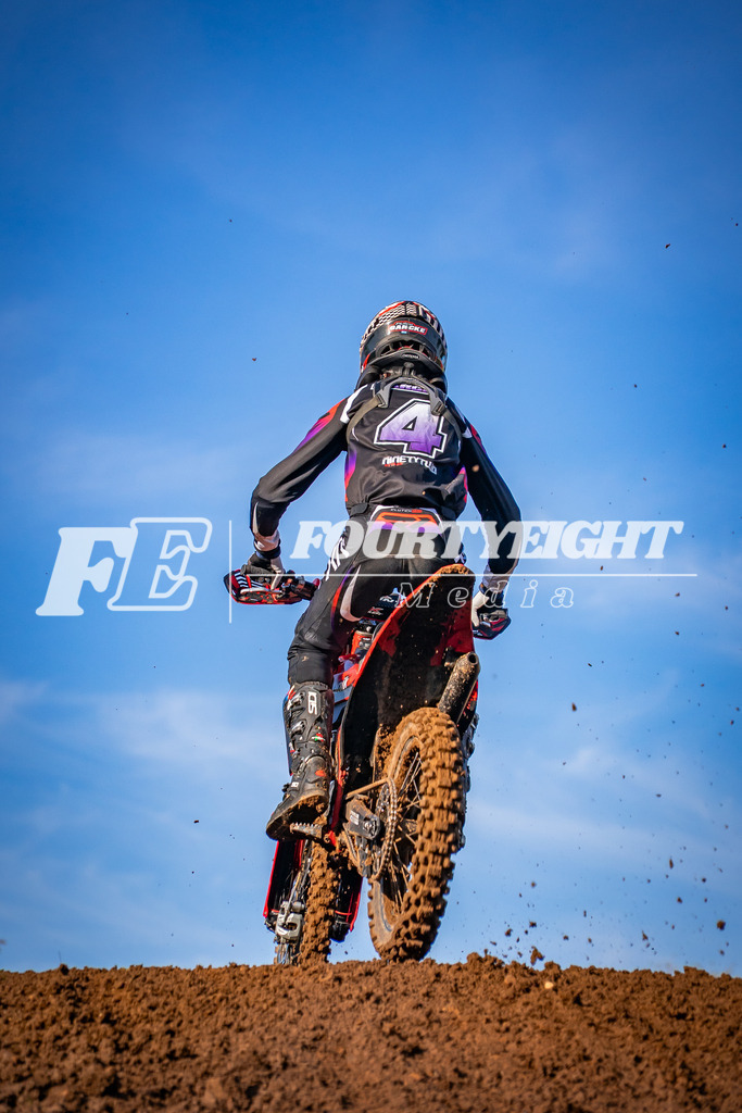 DSC01862 | fourtyeightmedia - Realisiert mit Pictrs.com