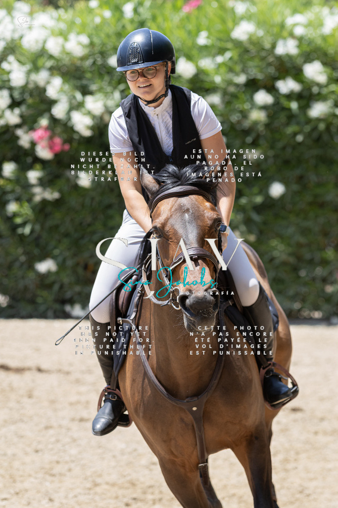 IMG_1781 | s-jay-photography - Realisiert mit Pictrs.com