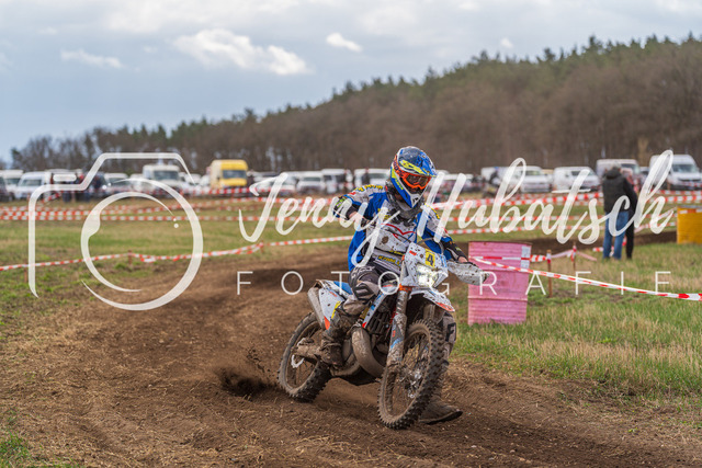 JHF.Maasdorf.2033 | jennyhubatsch-endurofotografie
