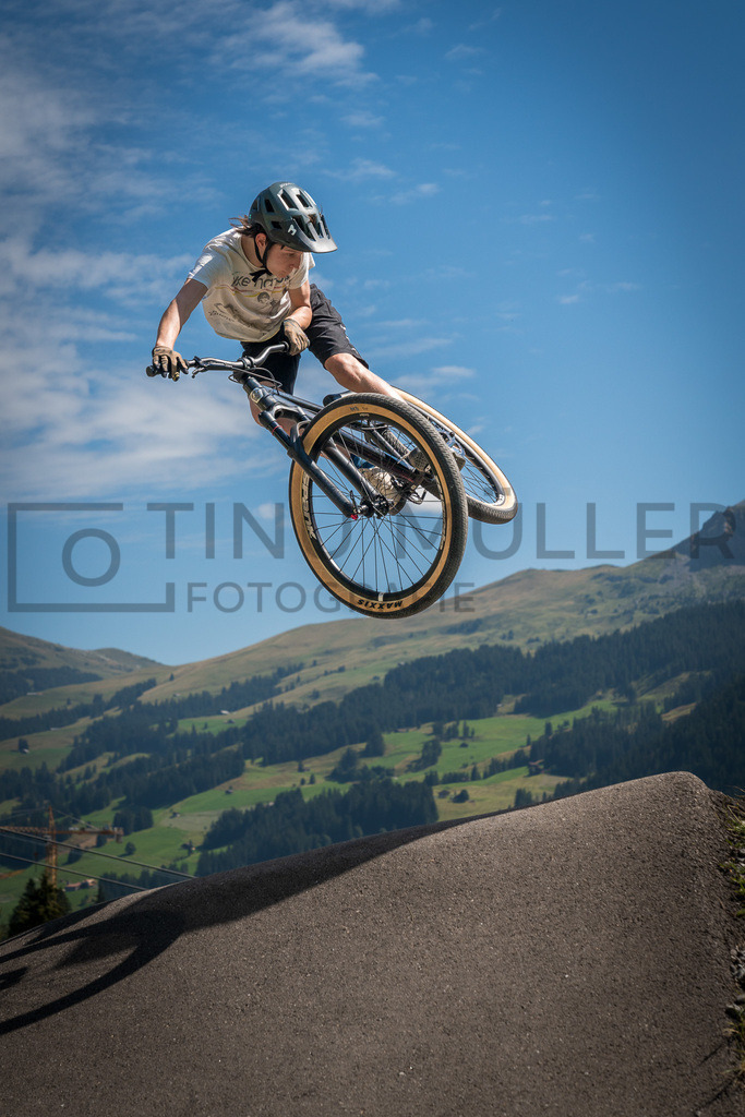 _DSC2046 | Tinu Müller Fotografie- Bildershop - Realisiert mit Pictrs.com