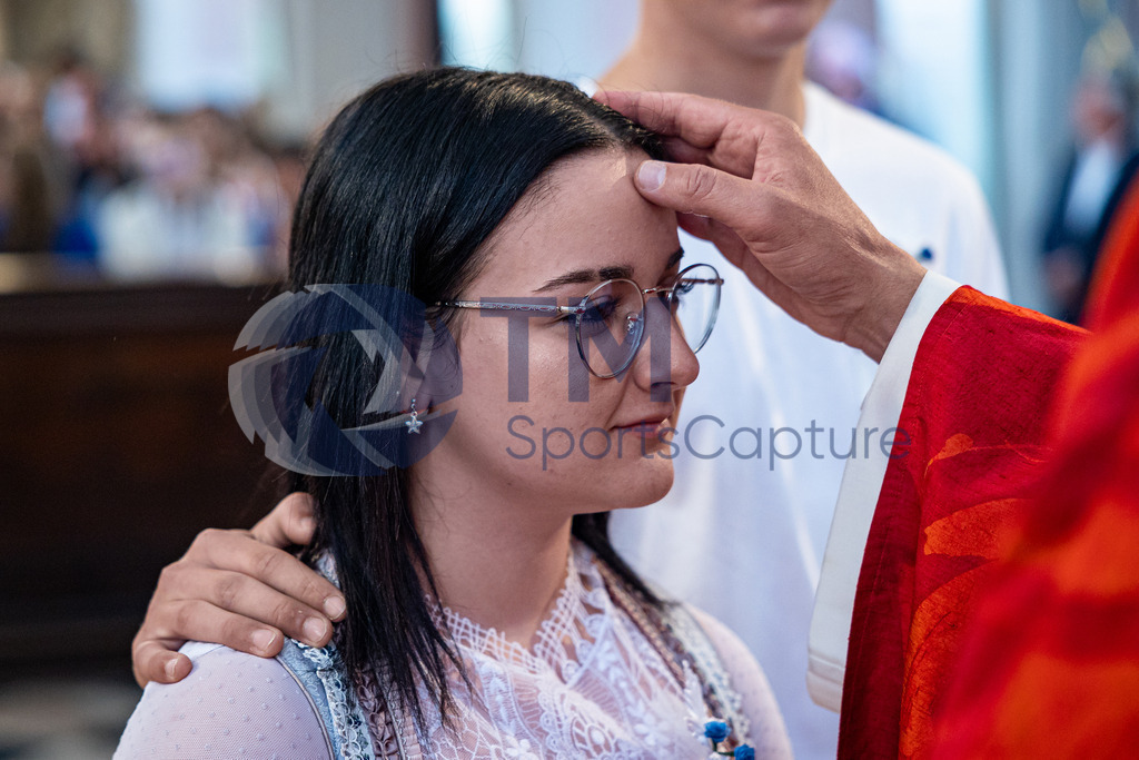 _06_2496 | Firmung Dom Klagenfurt 8.6.24