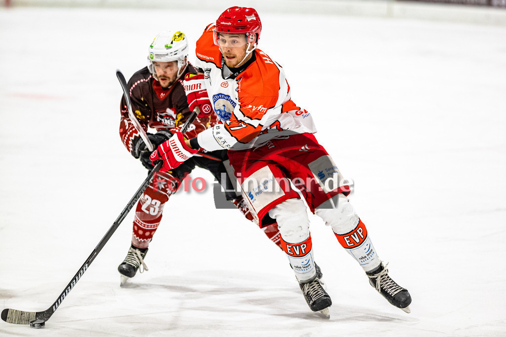 C1DX7861 | Shop für Sportfotografie, Bilddatenbank, Pressefotografie, Fußball, Eishockey, Aktionsfotos