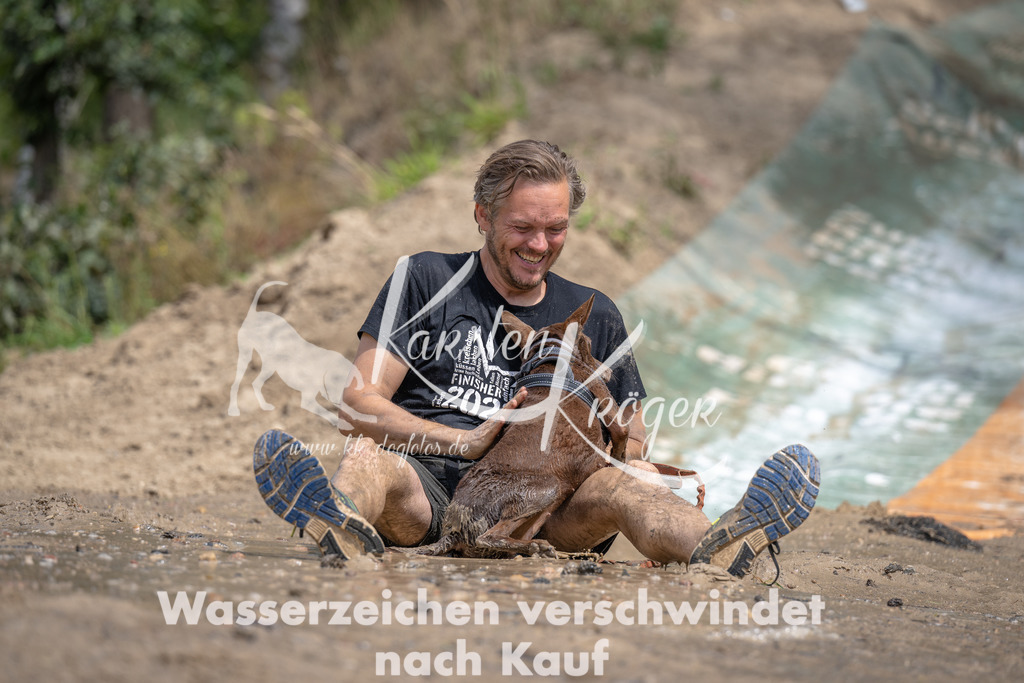 1257_ZZ95049 | kk-dogfotos