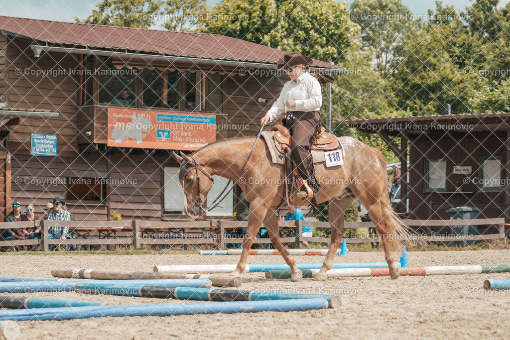 DSC08612 | ikphotography - Realisiert mit Pictrs.com