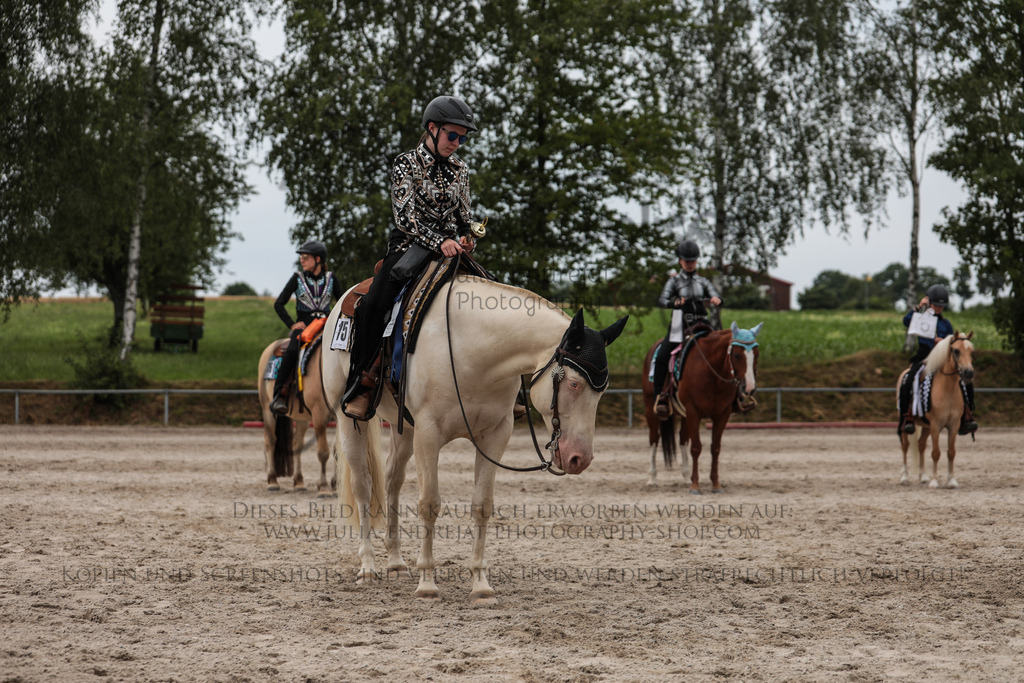 20230629-JuliaEndrejatPhotography-1141 | Julia Endrejat Photography