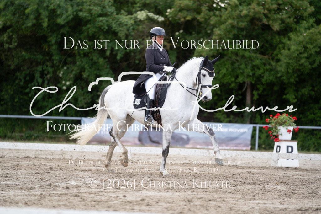 DSC08598 | Christina-Kleuver