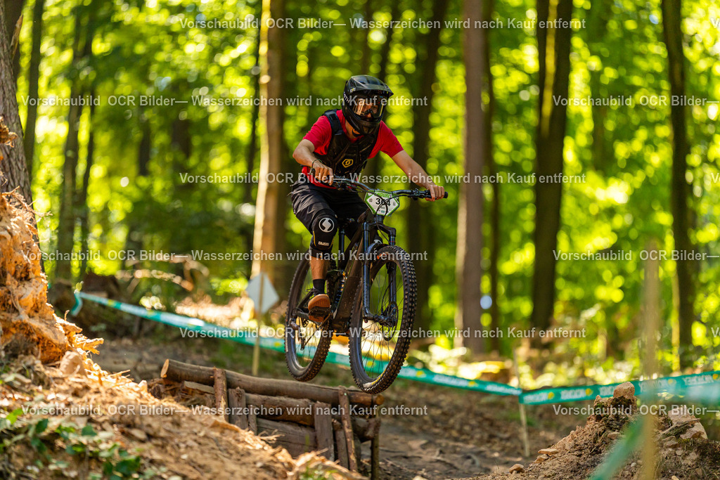 E1 Roßbach So R6 -2503 | OCR Bilder Fotograf Eisenach Michael Schröder