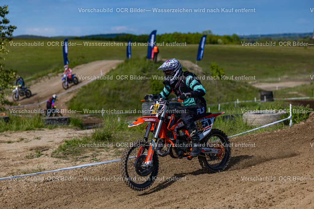 GCC Schwabhausen 2026 Samstag 1-2651 | OCR Bilder Fotograf Eisenach Michael Schröder