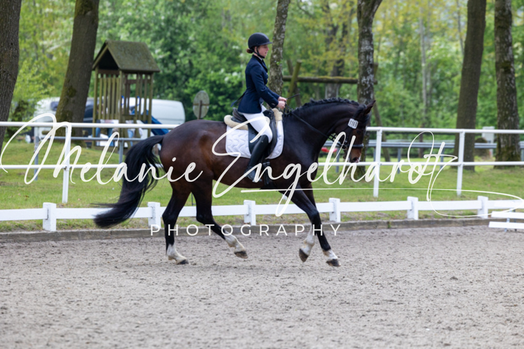 7I8A8858 | melanie-engelhardt-photography - Realisiert mit Pictrs.com