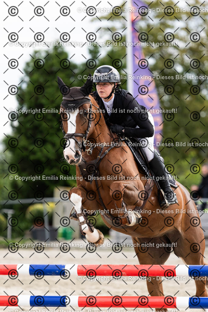 CL5A9619 | Emilia Reinking Fotografie - Realisiert mit Pictrs.com