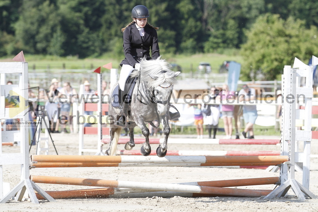_MG_1640 | equestrian-live-com