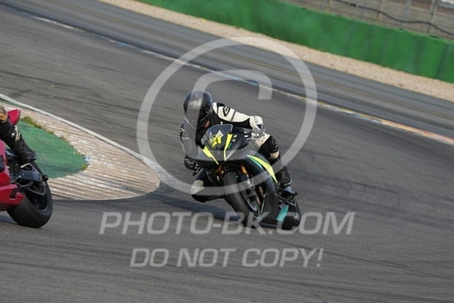 2024_08_30_PBK_91448 | Sportfotografie; SlowMotion; Video; Rennstrecke; Hafeneger; Speer; Racing; RSE; BMW; CBO; Trackday; Motorsportarena; Hockenheimring; Brno; Most; Barcelona; Valencia