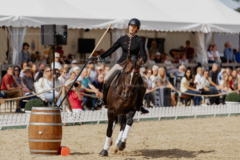 Virginie12FHC2025-3013 | working equitationturnier fotograf videograf stoibphotography marixx film working equitation deutschland reitsport turnierfotografie eventfotografie equestrian events