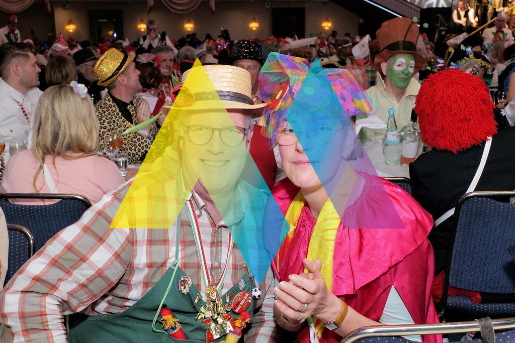 PANA4769 | Eventfotografie