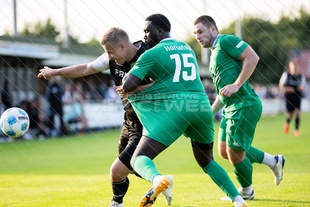 20250704_Picselweb-Fotografie_1R3_0990 | Dein Fotograf aus dem Landkreis Stade für Sport und Events - Realisiert mit Pictrs.com