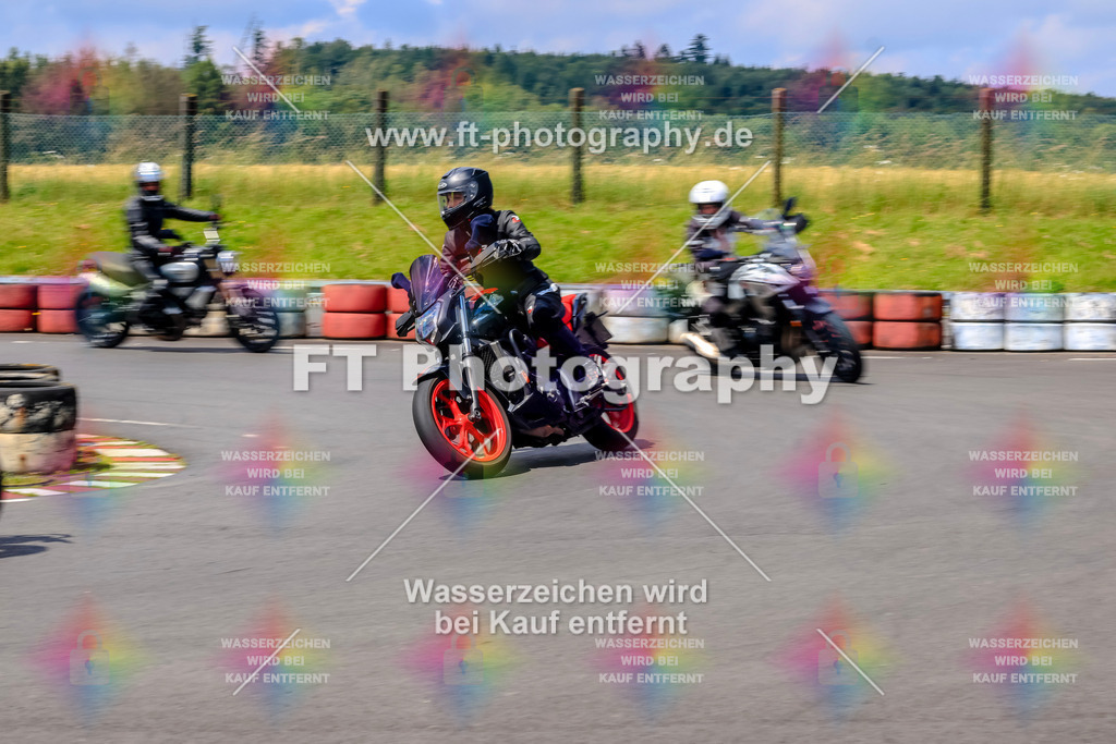 _TCM3399 | Hier findet Ihr Bilder von Touristenfahrten auf der Nürburgring Nordschleife oder von anderen Veranstaltungen die ich besucht habe. Viel Spass beim Durch Schauen 