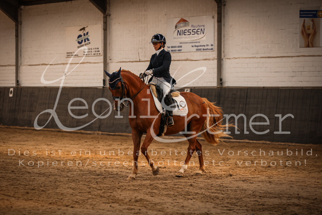 15.SoDrL00229 | Leoni Ertmer Photography - Realisiert mit Pictrs.com