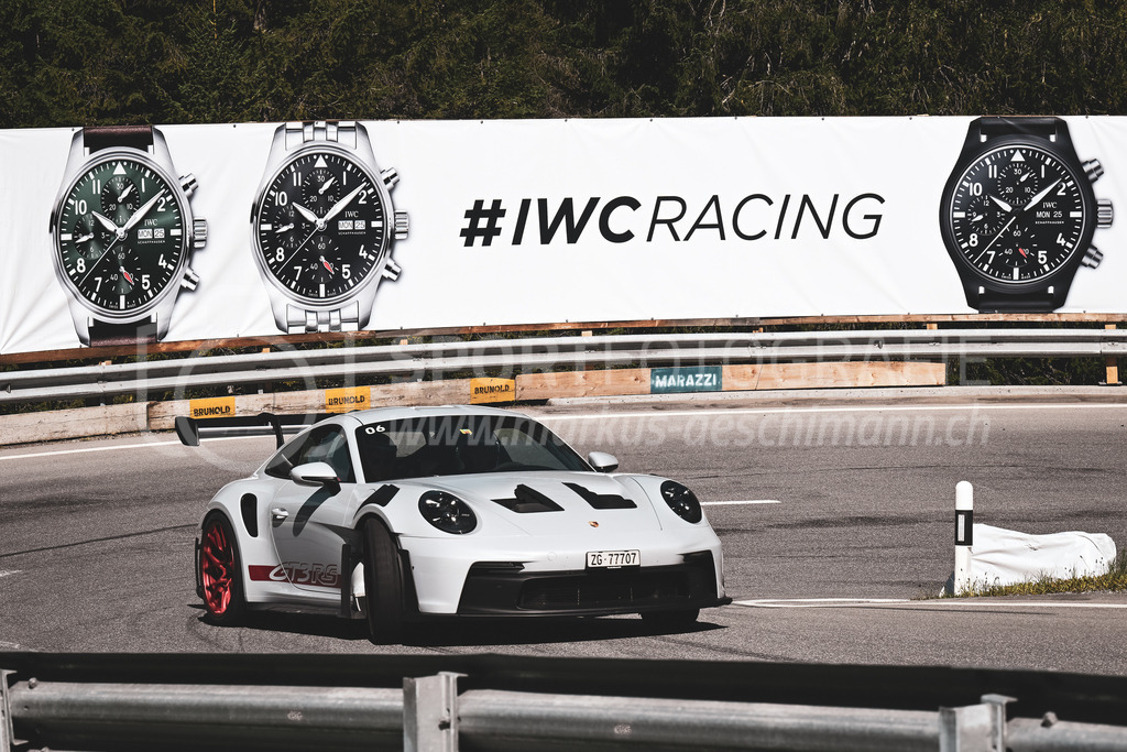 19. Arosa ClassicCar 2023 - 1. September 2023 | 19. Arosa ClassicCar 2023
Arosa, Schweiz
Renntaxi
@arosaclassiccar, @arosa.official, #arosaclassiccar, #arosa, #76curves, #classiccar
Bild: Sportfotografie Markus Aeschimann | www.markus-aeschimann.ch - Realisiert mit Pictrs.com