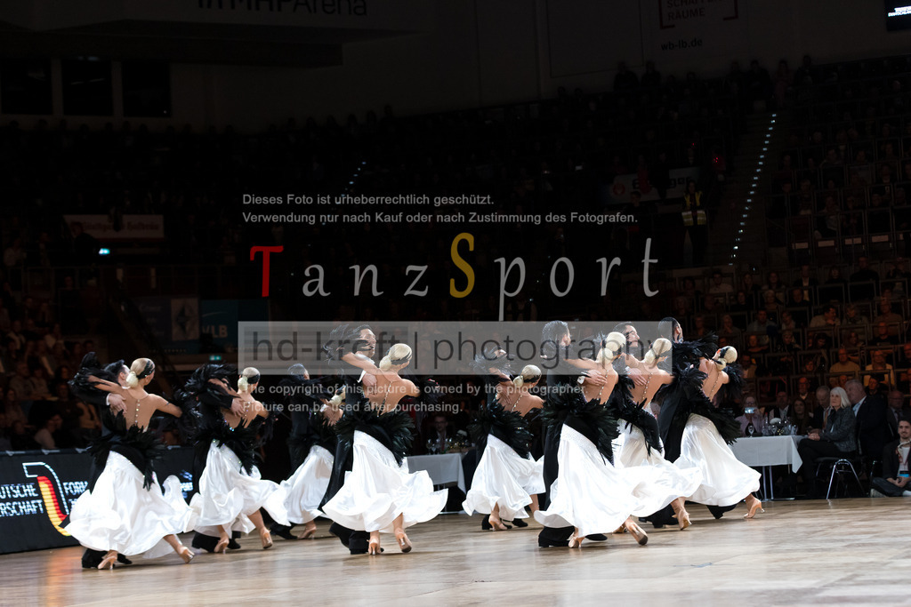 20241109_DM-Formationen_6507 | Tanzsportbilder, Standardtanz, Lateintanz, WDSF, DTV, LTVB, dancecomp, goc, hessen tanzt, blaues band der spree, walzer, tango, wiener walzer, slowfox, quickstepp, samba, rumba, cha-cha-cha, paso doble. jive, hd-kroft photography, turniertanzsport