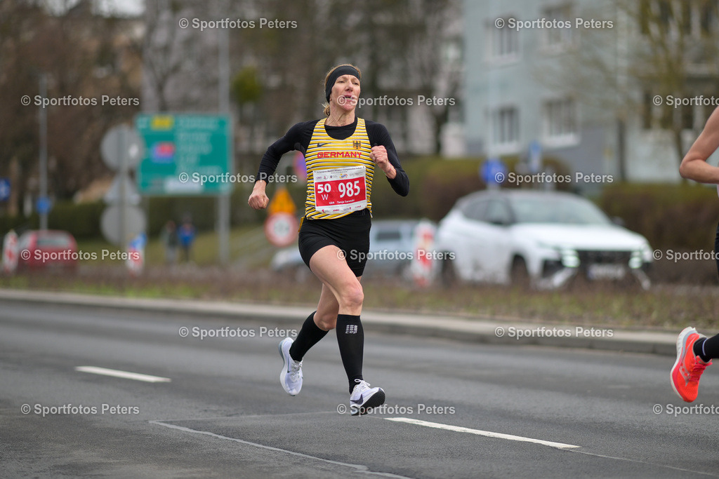 Masters Hallen-EM_Tag 3-193 | Masters Hallen-EM am 29.03.2026 in Torun - Realisiert mit Pictrs.com