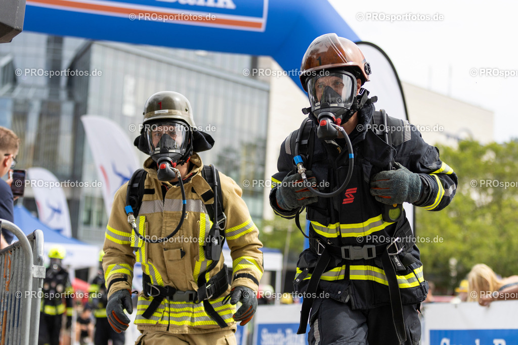 KoelnTurm Treppenlauf 2023, 13.08.2023, KoelnTurm Mediapark, Koeln | KoelnTurm Treppenlauf 2023 am 13.08.2023, KoelnTurm Mediapark, Koeln