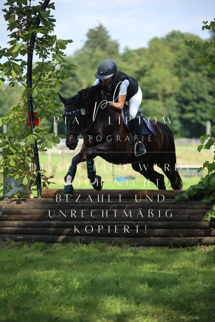 IMGM4985 | pl-fotografie