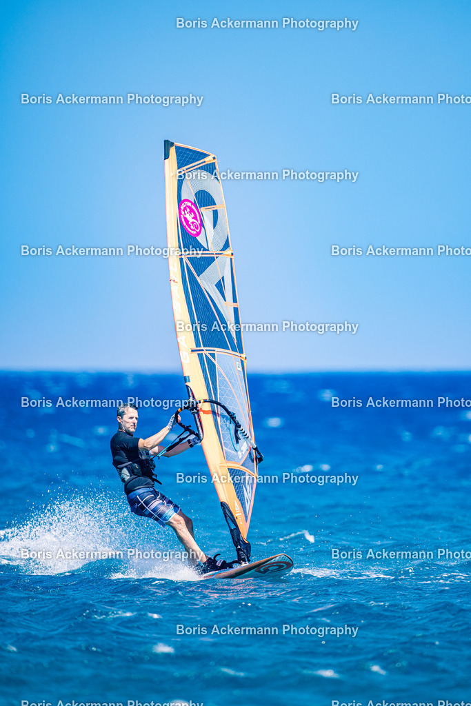 148A8456 | FineArtPrint, Hahnemühle, FeeGalerie, Fee Galerie, Fotokunst, Fotografie, Canonphotography, Bergfoto, Matterhorn, Rimpfischhorn, Allalinhorn, Saas-Fee, Wallis, Valais, Switzerland, Bergfotografie