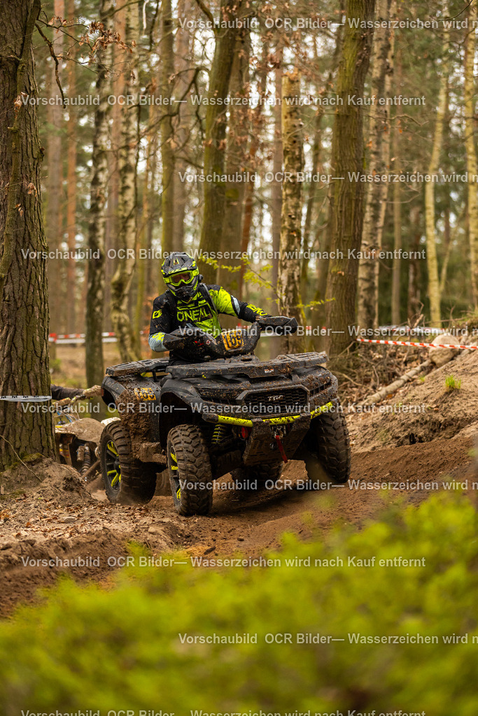 GCC Triptis Sonntag Jessy-7704 | OCR Bilder Fotograf Eisenach Michael Schröder