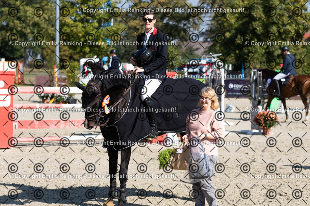 CL5A6528 | Emilia Reinking Fotografie - Realisiert mit Pictrs.com