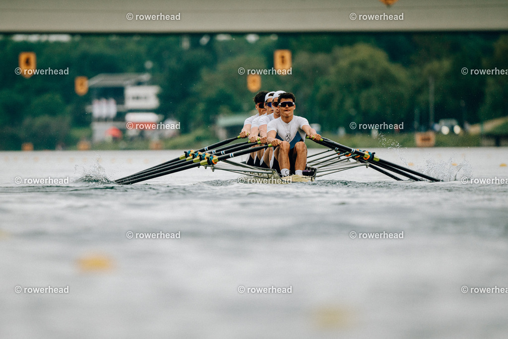 20230520_rowerhead_S0022_DSC01504 | rowerhead - Realisiert mit Pictrs.com