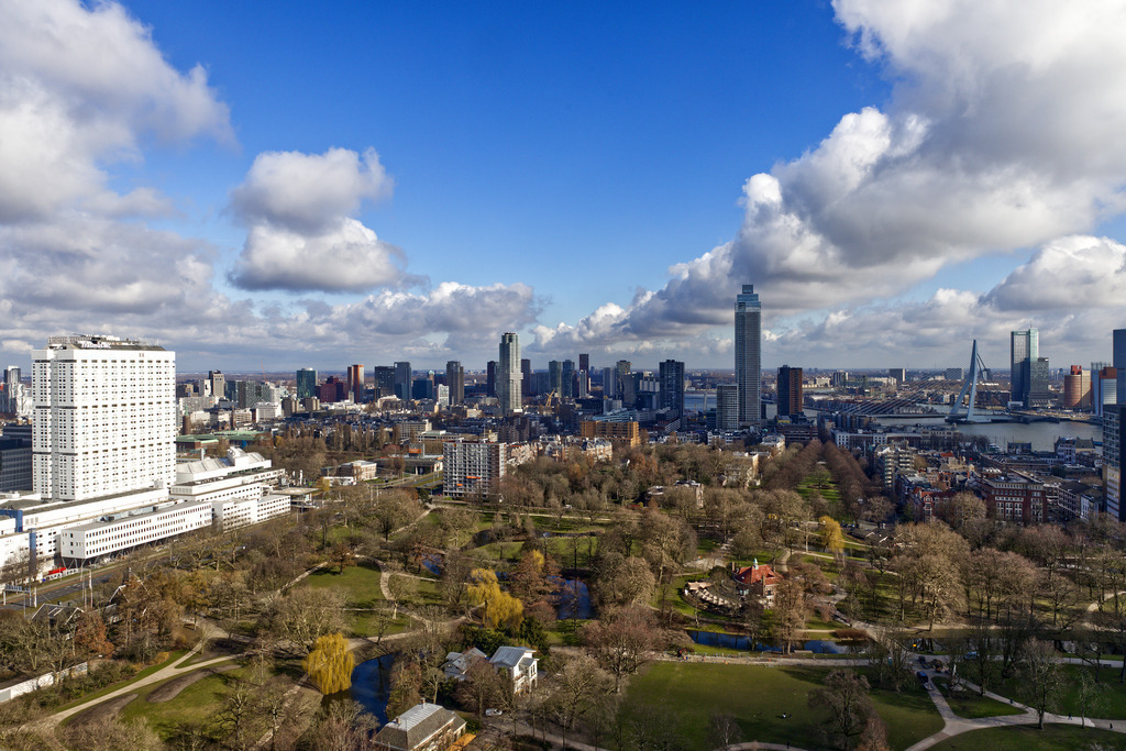 1H5A0963 | ansichtssache