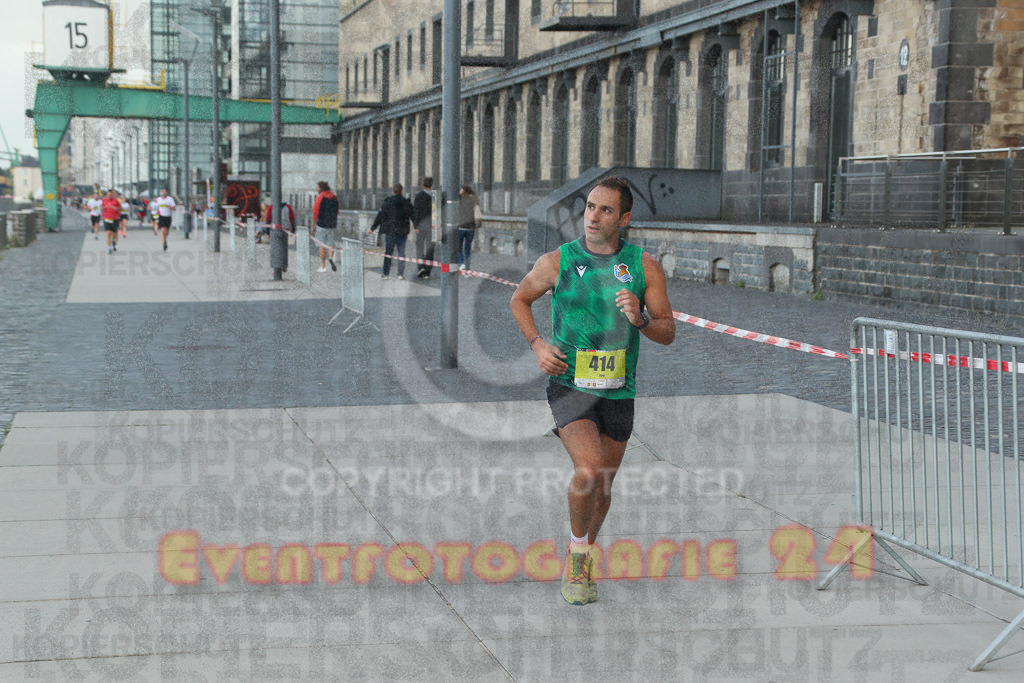 220917_1447_EX2_3297 | Sport- und Eventfotografie