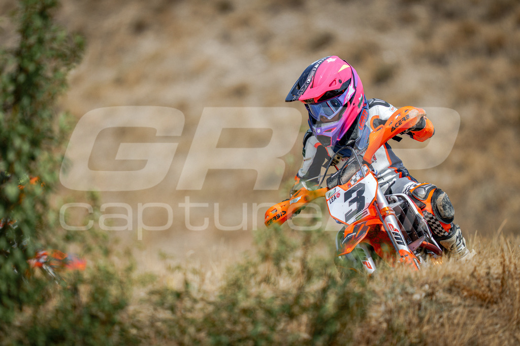 GRIPcapture-20260816-101-589 | Bad Fischau, AUSTRIA,15.-16.08.2026-Supermoto Staatsmeisterschaft &amp; G-Cup, Image shows .Photo: GRIPcapture / Andrea Kurz