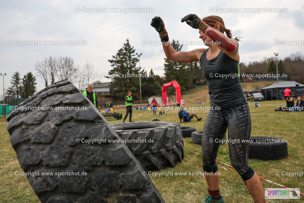 LUR_5384 | Rund um das Thema Sport-Event-Fotografie & individuelle Teilnehmerfotos. Jeder Teilnehmer wird fotografiert.