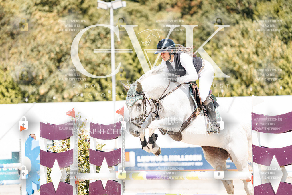 CK900709 | Turnierfotografie Pferdefotografie Trier Rheinland-Pfalz Pferdesport Reitsport Tierfotografie Sportfotografie Pferdevideo Pferdevideografie Equestrianvideography equestrianphotography  - Realisiert mit Pictrs.com