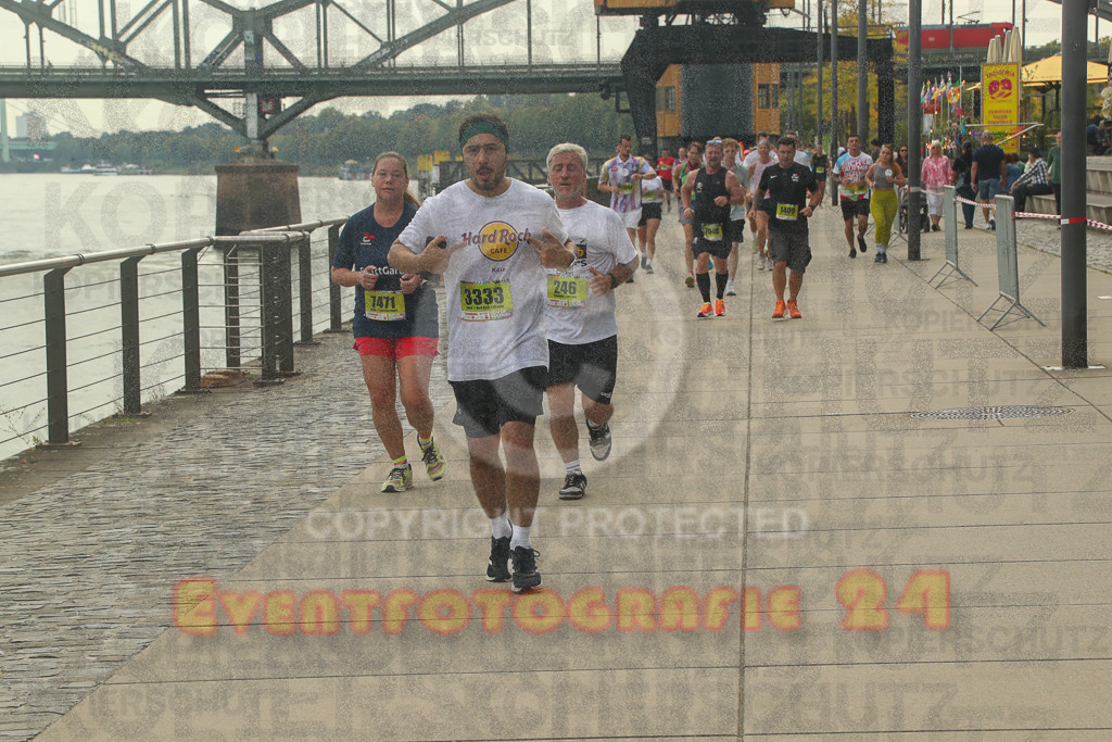 250920_1318_EX2_2636 | Eventfotografie 24Sport- und Eventfotografie